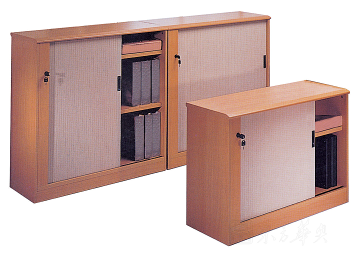 �ļ���|��ʽ���T��|�k���Ҿ�|��ʽ���T��|�Y�Ϲ�|��(ch��)���|�n����|�ļ��� CG-JLG-06