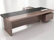 �������ϵ�д���_CG-JRQ3268_�k���Ҿ�_��Ʒ����ϵ��_�k���_