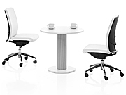 ��ʽǢՄ�_(t��i)CG-JTA08_�k���Ҿ�_(d��)��ʽǢՄ�_(t��i)_��(hu��)�h�_(t��i)