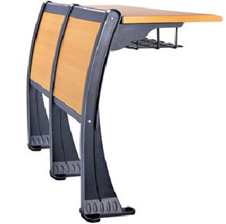 �W(xu��)У�Ҿ�|�A�ݽ�������|�k���Ҿ�|�A�ݽ������� CG-JTKZY-05