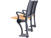 �A�ݽ�������CG-JTKZY-06_�k���Ҿ�_�A�ݽ�������_�WУ�Ҿ�