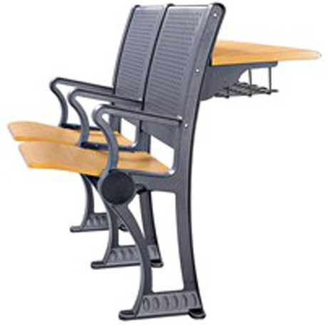 �WУ�Ҿ�|�A�ݽ�������|�k���Ҿ�|�A�ݽ������� CG-JTKZY-07