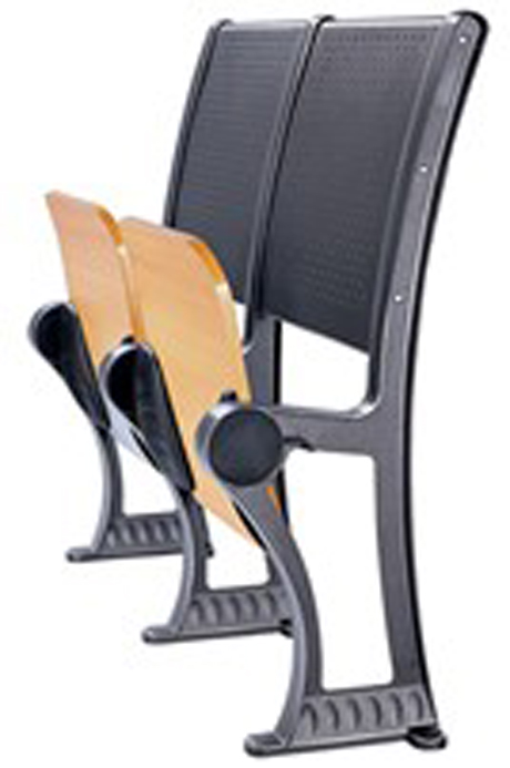 �W(xu��)У�Ҿ�|�A�ݽ�������|�k���Ҿ�|�A�ݽ������� CG-JTKZY-08