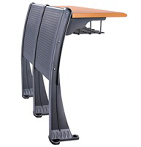 �WУ�Ҿ�|�A�ݽ�������|�k���Ҿ�|�A�ݽ������� CG-JTKZY-10