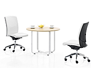 ��ʽǢՄ�_(t��i)CG-JTY10_�k���Ҿ�_(d��)��ʽǢՄ�_(t��i)_��(hu��)�h�_(t��i)