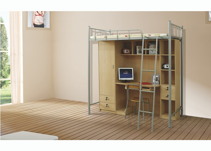 �W(xu��)У�Ҿ�|�W(xu��)����Ԣ��|�k���Ҿ�|�M�φ��˴�|�๦�ܴ�����Ԣ�� CG-JZ-006