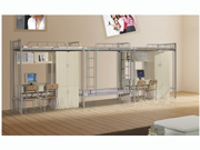 �M�����˴�