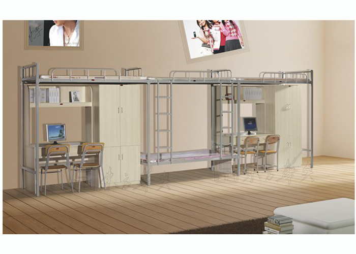 �W(xu��)У�Ҿ�|�W(xu��)����Ԣ��|�k���Ҿ�|�M�����˴�|�๦�ܽM�ϴ�����Ԣ���˴� CG-JZ-019