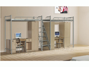 �M���p�˴�