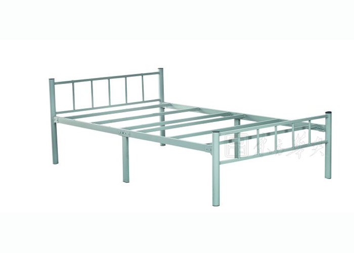 �WУ�Ҿ�|�W����Ԣ��|�k���Ҿ�|��Ɔ��˴�|���˴����F������Ԣ�� CG-JZ-1