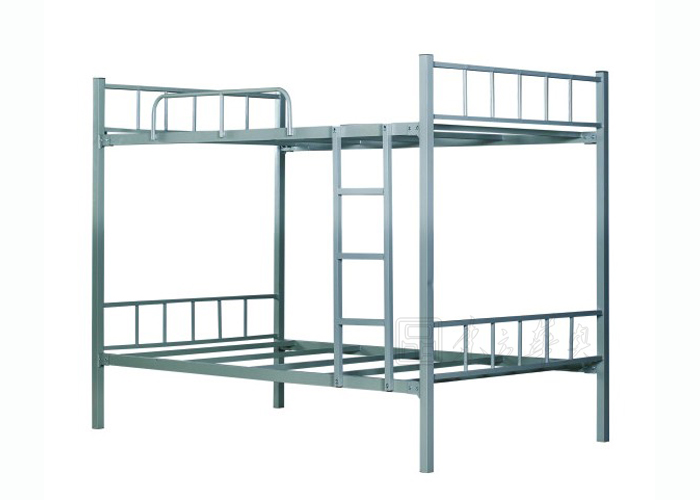 �W(xu��)У�Ҿ�|�W(xu��)����Ԣ��|�k���Ҿ�|������´�|���´��������F������Ԣ���´� CG-JZ-4