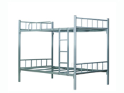 ������´�