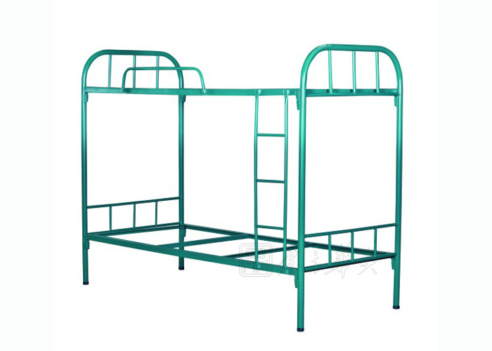 �WУ�Ҿ�|�W����Ԣ��|�k���Ҿ�|������´�|���´��������F������Ԣ���´� CG-JZ-5A