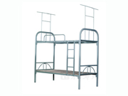 ������´�