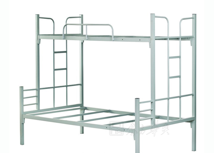 �WУ�Ҿ�|�W����Ԣ��|�k���Ҿ�|�����ĸ��|��ĸ����������ĸ������Ԣ��ĸ�� CG-JZ-6