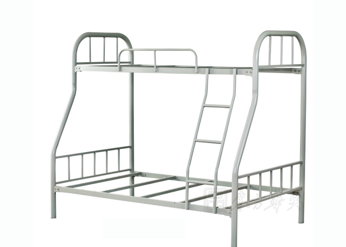 �WУ�Ҿ�|�W����Ԣ��|�k���Ҿ�|�����ĸ��|��ĸ����������ĸ������Ԣ��ĸ�� CG-JZ-6A