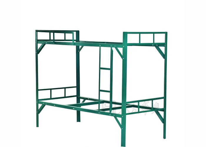 �W(xu��)У�Ҿ�|�W(xu��)����Ԣ��|�k���Ҿ�|���F���´�|���´��������F������Ԣ���´� CG-JZ-7A