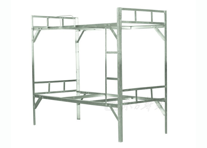 �WУ�Ҿ�|�W����Ԣ��|�k���Ҿ�|���F���´�|���´��������F������Ԣ���´� CG-JZ-8A