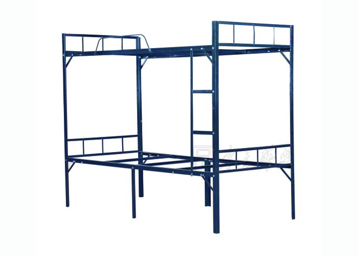 �WУ�Ҿ�|�W����Ԣ��|�k���Ҿ�|���F���´�|���´��������F������Ԣ���´� CG-JZ-8B