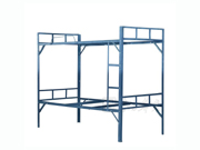 ���F���´�