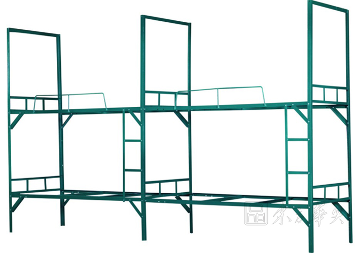 �WУ�Ҿ�|�W����Ԣ��|�k���Ҿ�|���F���´�|���´��������F������Ԣ���´� CG-JZ-9B