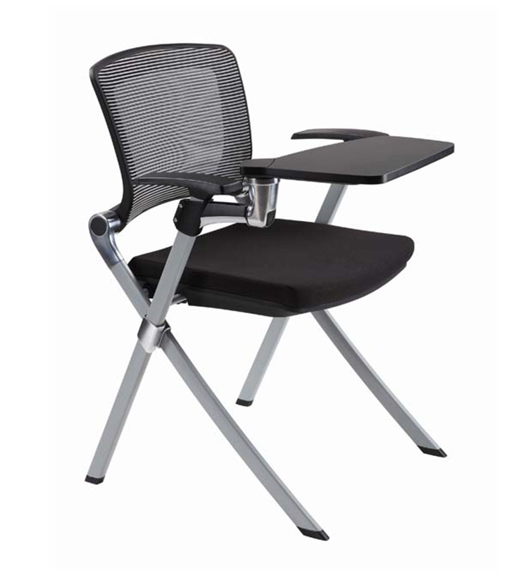 ��Ӗ�Ҿ�|������Ӗ��|�k���Ҿ�|������Ӗ�� CG-K01