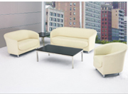 �F����Ƥɳ�l