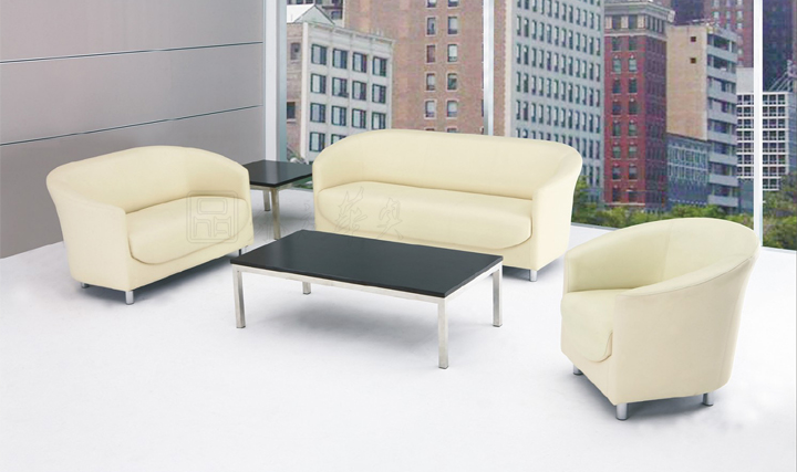 �k��ɳ�l(f��)|�F(xi��n)����Ƥɳ�l(f��)|�k���Ҿ�|�F(xi��n)����Ƥɳ�l(f��) CG-KCS-3307