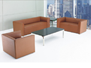 �F(xi��n)����Ƥɳ�l(f��) CG-KCS-3308