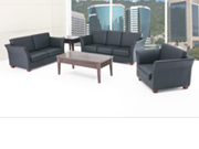 �F����Ƥɳ�l