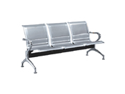 �C���� CG-KN5193