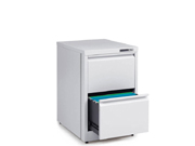 �Q��ɳ��CG-KP-L-2B-G_�k���Ҿ�_��Ϲ�������_��ƼҾ�