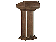 ���v�_(t��i)CG-KT188_�k���Ҿ�_(d��)��ϯ�_(t��i)/���v�_(t��i)_��(hu��)�h�_(t��i)