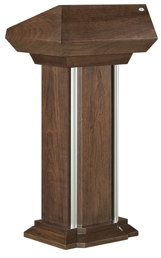 ���h�_|��ϯ�_/���v�_|�k���Ҿ�|���v�_|���v�_ CG-KT188