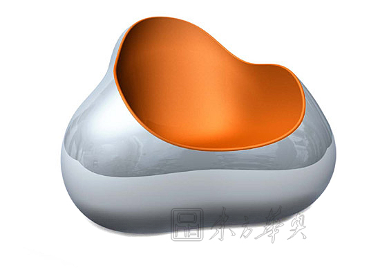 �F(xi��n)����(j��ng)�����e��|�������e��|�k���Ҿ�|ˮ����|���e�Σ��Ӵ��Σ�ǰ�d�Σ����Σ��O(sh��)Ӌ���� CG-Karim-rashid