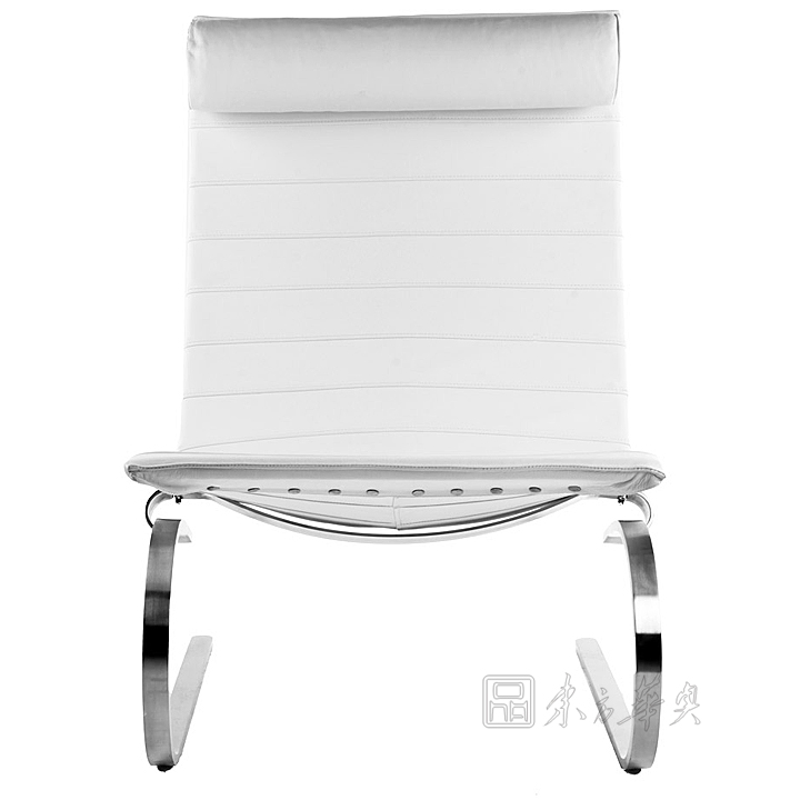 �F���������e��|��Ƥ���e��|�k���Ҿ�|PK20 ���e��|��Ƥ���e�Σ����e�Σ���Ƥ�Σ��OӋ����