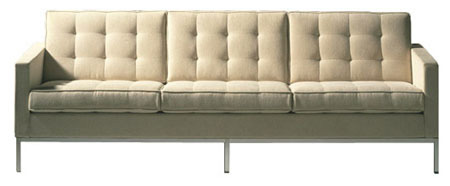 �F���������eɳ�l|��ˇ���eɳ�l|�k���Ҿ�|���e��