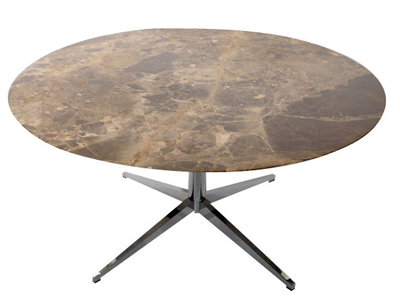 �F����������|����|�k���Ҿ�|���_