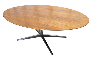 �F����������|����|�k���Ҿ�|���_ CG-Knoll-T1