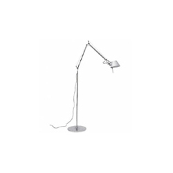 Tolomeo Terra  ��؟�