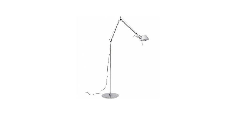 �F��������|��؟�|�k���Ҿ�|Tolomeo Terra  ��؟� CG-L08032