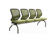 ��������CG-L21424_�k���Ҿ�_(d��)��������_��������