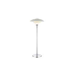 PH 4/3 Pendelleuchte Lamp �F��������؟�