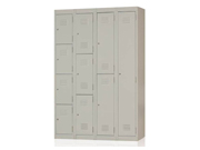 ��Ƹ��¹�CG-LK-10_�k���Ҿ�_��Ƹ��¹�_��ƼҾ�