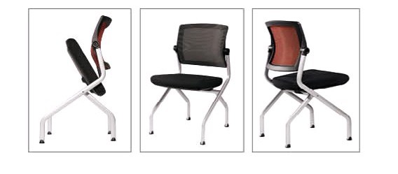 ��Ӗ�Ҿ�|�W(w��ng)����Ӗ��|�k���Ҿ�|�W(w��ng)����Ӗ��