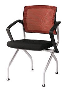 ��Ӗ�Ҿ�|�W(w��ng)����Ӗ��|�k���Ҿ�|�W(w��ng)����Ӗ�� CG-LS-542-F1