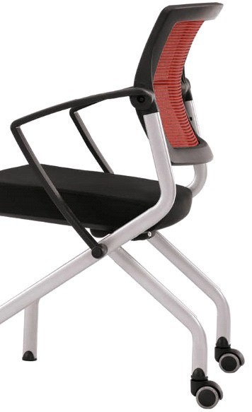 ��Ӗ�Ҿ�|�W(w��ng)����Ӗ��|�k���Ҿ�|�W(w��ng)����Ӗ��