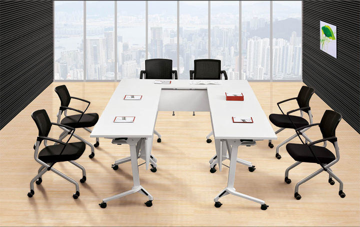 ��(hu��)�h�_(t��i)|��ʽ��(hu��)�h�_(t��i)|�k���Ҿ�|��ʽ��(hu��)�h�_(t��i) CG-LS711