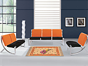 ����ɳ�lCG-LX8260_�k���Ҿ�_����ɳ�l_�k��ɳ�l