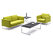 ����ɳ�l CG-LX8261